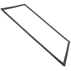 AEG - 2426448219 - Schwarz - 1167 x 563 mm - Kühlschranktürdichtung AEG - 2426448219 - Schwarz - 1167 x 563 mm - Kühlschranktürdichtung
