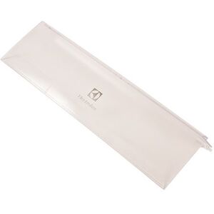 AEG Butterfachabdeckung für Kühlschränke - Ersatzteil AEG Butterfachabdeckung für Kühlschränke - Ersatzteil