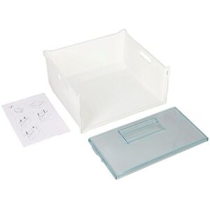 AEG - Kasten gefrieren - 788x444x223mm - Kit - Zubehör AEG - Kasten gefrieren - 788x444x223mm - Kit - Zubehör