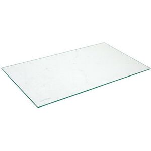 Electrolux AEG - Kühlschrank Glashaltedraht - 2249020047 Electrolux AEG - Kühlschrank Glashaltedraht - 2249020047