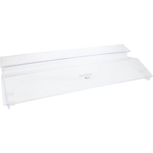 Electrolux 2088876038 - transparent - Gefrierschrank Türklappe Electrolux 2088876038 - transparent - Gefrierschrank Türklappe