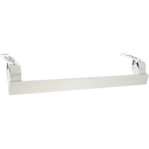 AEG - 4055509303 - Metall - Türgriff AEG - 4055509303 - Metall - Türgriff