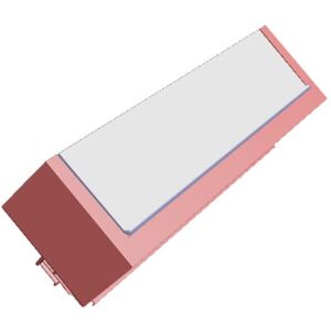 AEG - 7902 - 430x115mm - Zubehör AEG - 7902 - 430x115mm - Zubehör