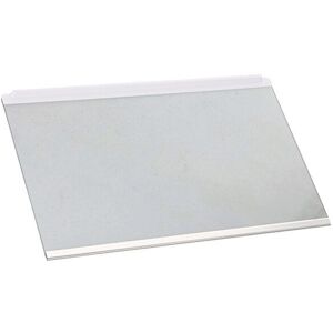 AEG - 140166294359 - 458.5x286mm - Glasregal AEG - 140166294359 - 458.5x286mm - Glasregal