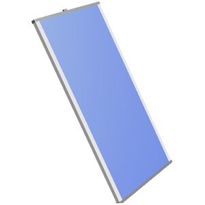 AEG VIP 140229275015 - Weiß - Kühlschranktür AEG VIP 140229275015 - Weiß - Kühlschranktür