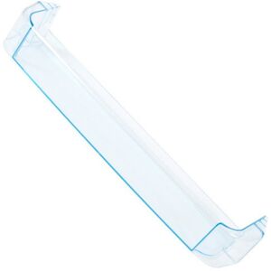 Electrolux Balconnet - Dosenhalter für Kühlschrank - Kühlschrankregal Electrolux Balconnet - Dosenhalter für Kühlschrank - Kühlschrankregal