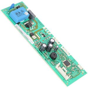 Electrolux Elektronikmodul - Für störungsfreien Betrieb Electrolux Elektronikmodul - Für störungsfreien Betrieb
