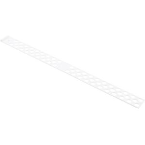 AEG - 2231087061 - Unterer Lüftungsstreifen - Accessory AEG - 2231087061 - Unterer Lüftungsstreifen - Accessory