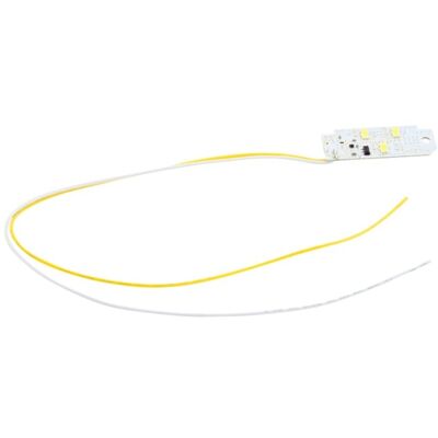 AEG LED Licht - 2425779085 AEG LED Licht - 2425779085