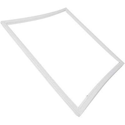 AEG Weiße Magnetdichtung für Gefrierschranktür - 623,5 x 564mm AEG Weiße Magnetdichtung für Gefrierschranktür - 623,5 x 564mm