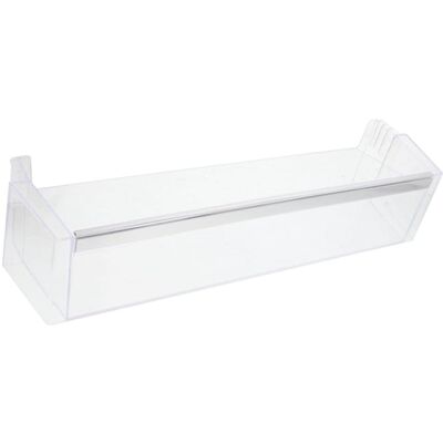 AEG Kühlschrank Türregal - 4055484424 AEG Kühlschrank Türregal - 4055484424
