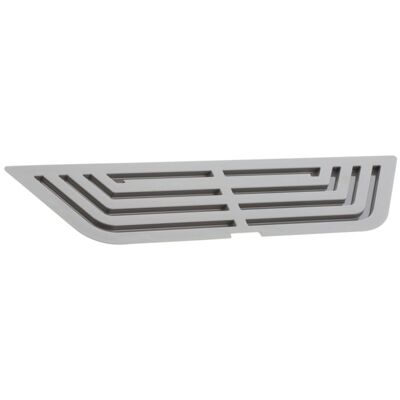 AEG Grill - Wasserweiche AEG Grill - Wasserweiche