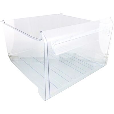 AEG - 2064518018 - 257 mm - Freezer drawer AEG - 2064518018 - 257 mm - Freezer drawer