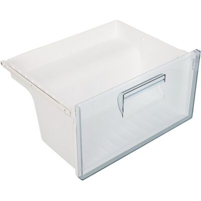 AEG - Schublade für Gefrierschrank - 2251429094 AEG - Schublade für Gefrierschrank - 2251429094