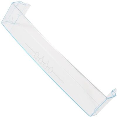 AEG Kühlschrank Flaschenhalter - 484x92,5mm - Türfach unten AEG Kühlschrank Flaschenhalter - 484x92,5mm - Türfach unten