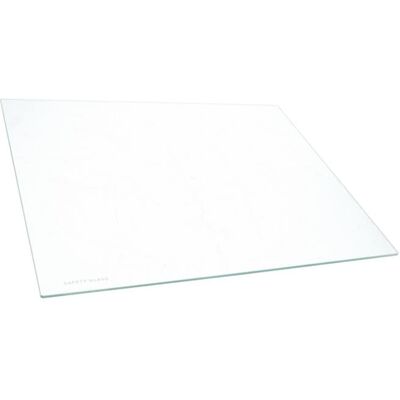 AEG Glasablage für Gefrierschrank - 2249121027 AEG Glasablage für Gefrierschrank - 2249121027
