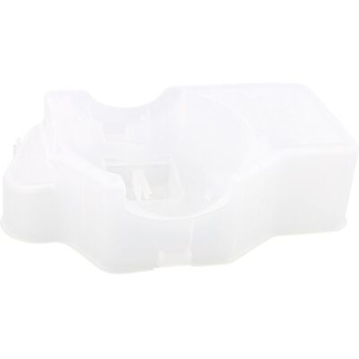 AEG Verdunstungsschale - 144.5x239.5mm AEG Verdunstungsschale - 144.5x239.5mm