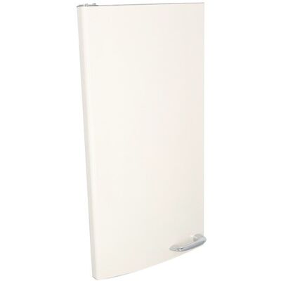 AEG Kühlschranktür - 1029x608mm Montageset AEG Kühlschranktür - 1029x608mm Montageset