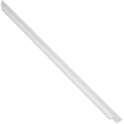 Electrolux Kühlschrank Rückwand Profil - 2631008014 Electrolux Kühlschrank Rückwand Profil - 2631008014