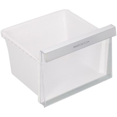 AEG Gefrierschrank - Transparent - Unterbau AEG Gefrierschrank - Transparent - Unterbau