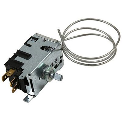 AEG - 2063979237 - Thermostat AEG - 2063979237 - Thermostat