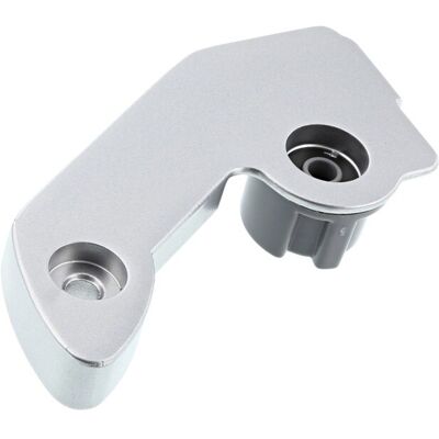 AEG - Bracket - Oben links - Unten rechts - Bracket AEG - Bracket - Oben links - Unten rechts - Bracket
