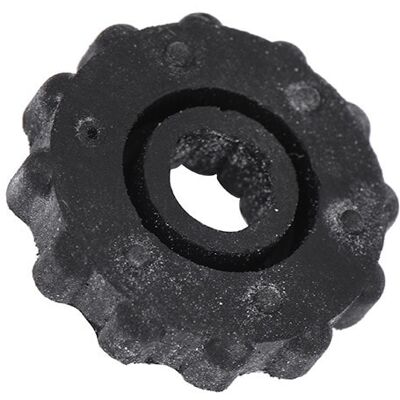 AEG - 2248378024 - Ventilatorpuffer - Zubehör AEG - 2248378024 - Ventilatorpuffer - Zubehör