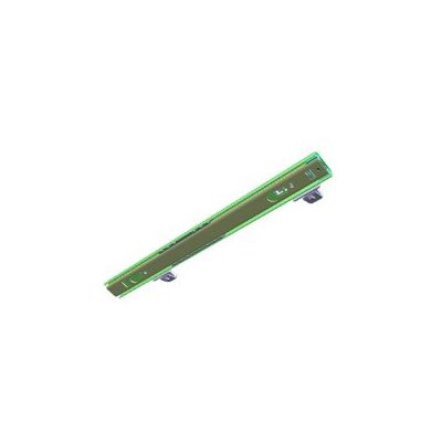 AEG - 140200009102 - L=300mm - Links - Guide rail AEG - 140200009102 - L=300mm - Links - Guide rail