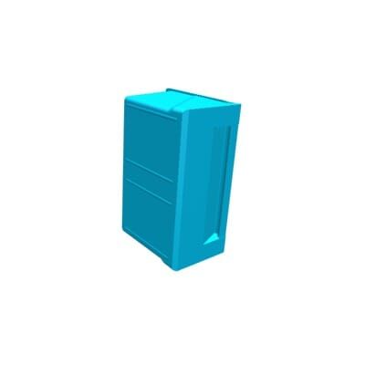 AEG Gemüsekasten - Gemüsefach - 452X 140173357025 AEG Gemüsekasten - Gemüsefach - 452X 140173357025