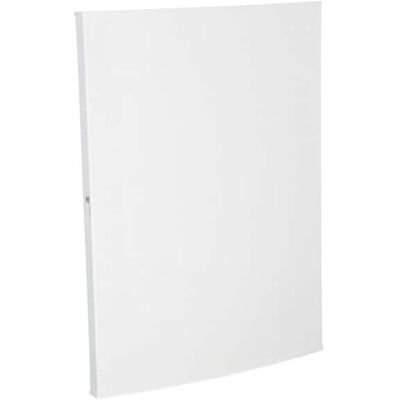 AEG Gefrierschranktür - Weiß - 590.5x796mm AEG Gefrierschranktür - Weiß - 590.5x796mm