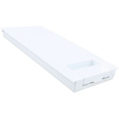 AEG - 140051946014 - 448x204 mm - Innentür Gefrierfach AEG - 140051946014 - 448x204 mm - Innentür Gefrierfach