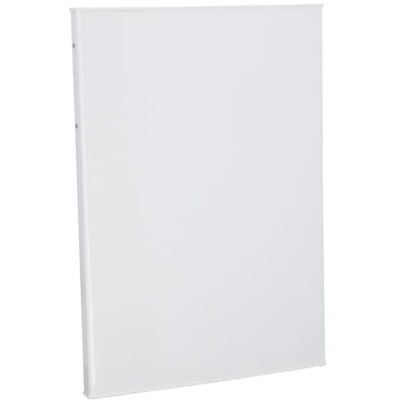 AEG - 4055518502 - Weiß - 845x560mm - Gefrierschranktür Montagekit AEG - 4055518502 - Weiß - 845x560mm - Gefrierschranktür Montagekit