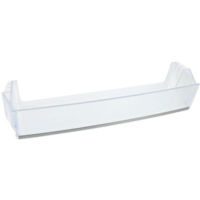 Electrolux Modell 265106404 Kühlschrankablage - Kühlschrankteil Electrolux Modell 265106404 Kühlschrankablage - Kühlschrankteil