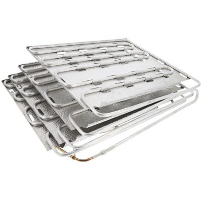 AEG Modell 2266725064 Gefrierteil AEG Modell 2266725064 Gefrierteil