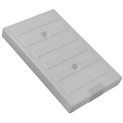 AEG - 2251354011 - Gefrierschrank Kälteakku AEG - 2251354011 - Gefrierschrank Kälteakku
