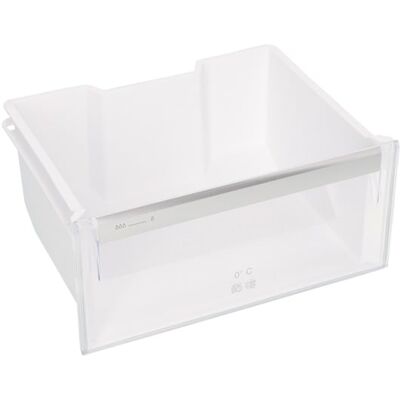 AEG Modell 7820 Gefriertruhe Schublade - Gefriertruhe Schublade AEG Modell 7820 Gefriertruhe Schublade - Gefriertruhe Schublade