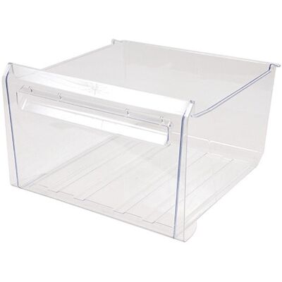 Electrolux Modell 2064460138 Transparenter Gefrierschublade - Gefrierschublade Electrolux Modell 2064460138 Transparenter Gefrierschublade - Gefrierschublade