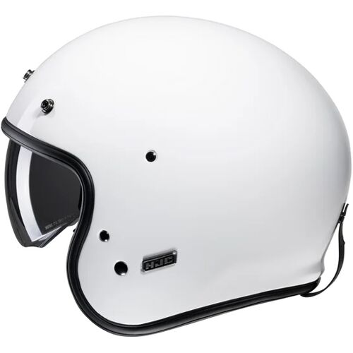 Helm HJC V31 Jethelm