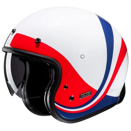 Helm HJC V31 Jethelm