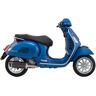 Felge PIAGGIO 3.0x12 ET20 5x86 für PIAGGIO MP3 vorne