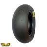 Reifen PMT Tyres Minimoto T40 Slick 110/55R-6.5 TL vorne oder hinten