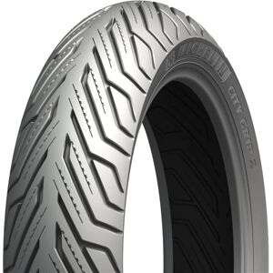 Reifen MICHELIN City Grip 2 Front&Rear 130/70-12 62S TL M/C reinforced M+S vorne oder hinten