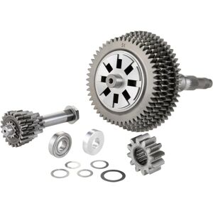 Getriebekit Z 59-54-52-51/10-14-17-20 BFA MOTORI 4-Gang Racing 