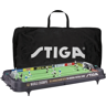 Stiga Football World Champs Inc. Game Bag - One Size - unisex