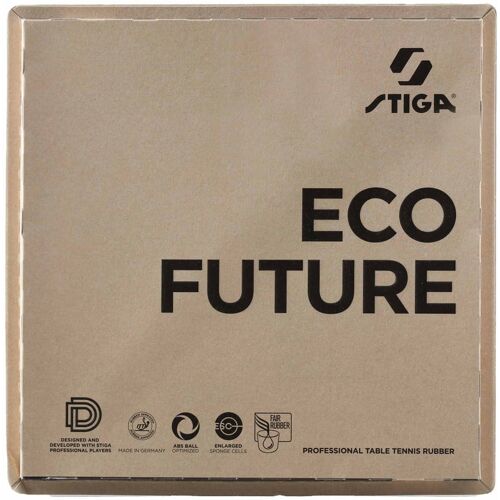 Stiga ECO Future M - 2.1 - unisex