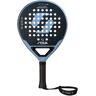 Stiga ASH Junior Blue Padelschläger - One Size - unisex