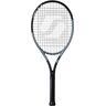 Stiga Tennis Racket Supreme 26 JR - 0 - unisex