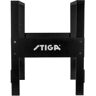 Stiga Game Stand Wood Tischspiel - One Size - unisex