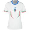 trikot italien