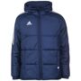 winterjacke herren